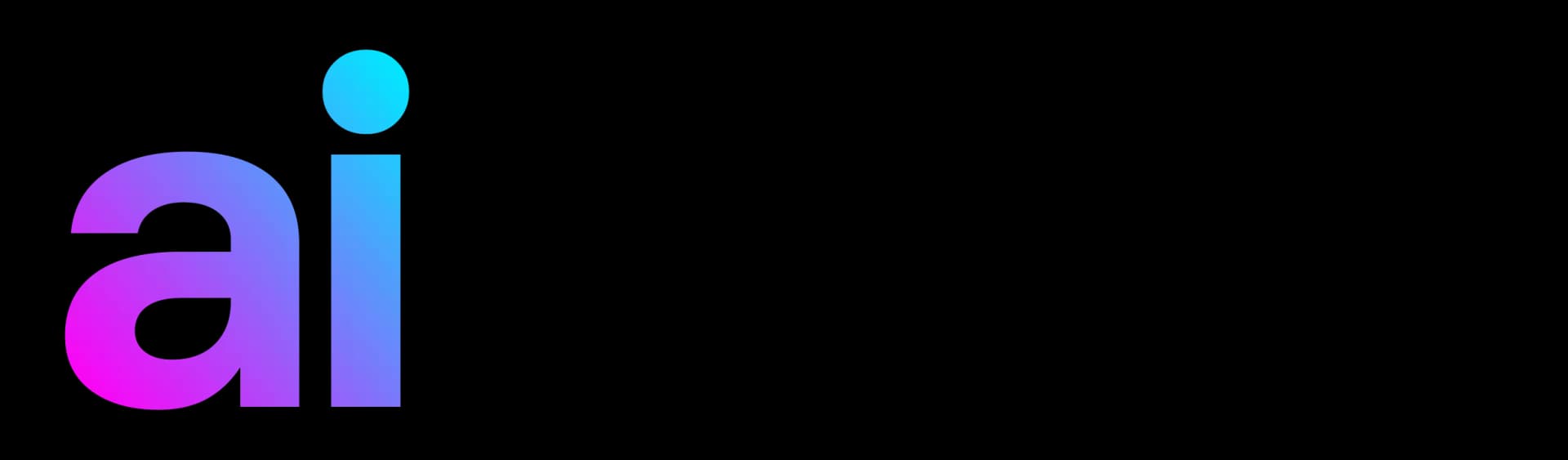 Aivolut